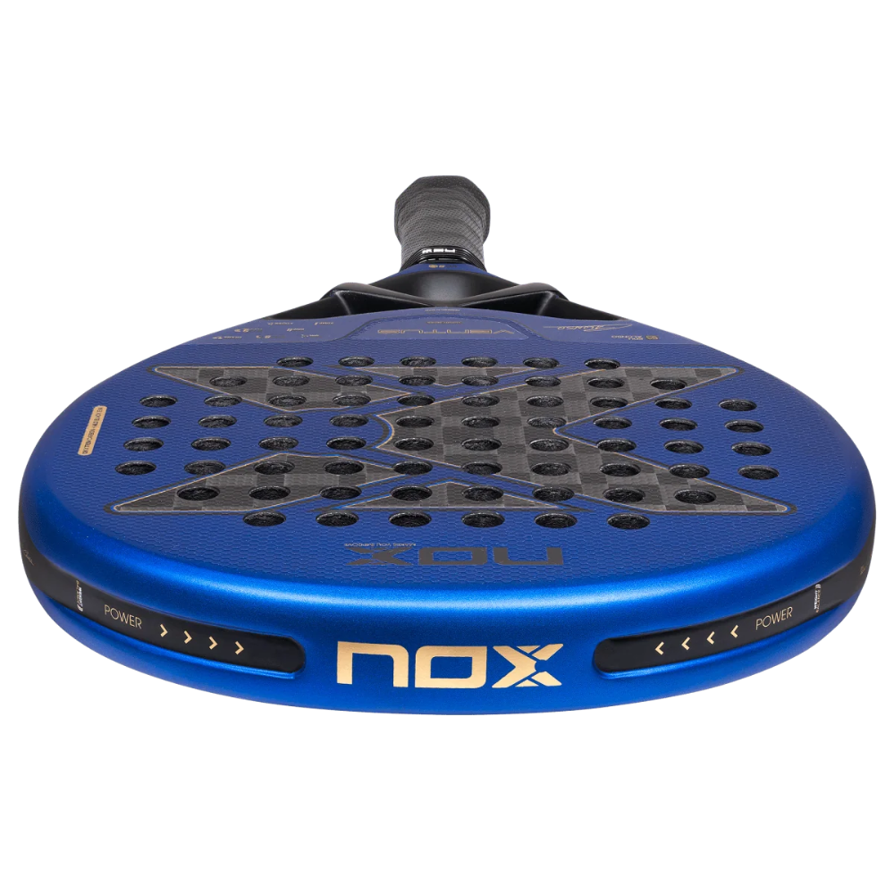 NOX VENTUS HYBRID 12K XTREM BY EDU ALONSO 2027
