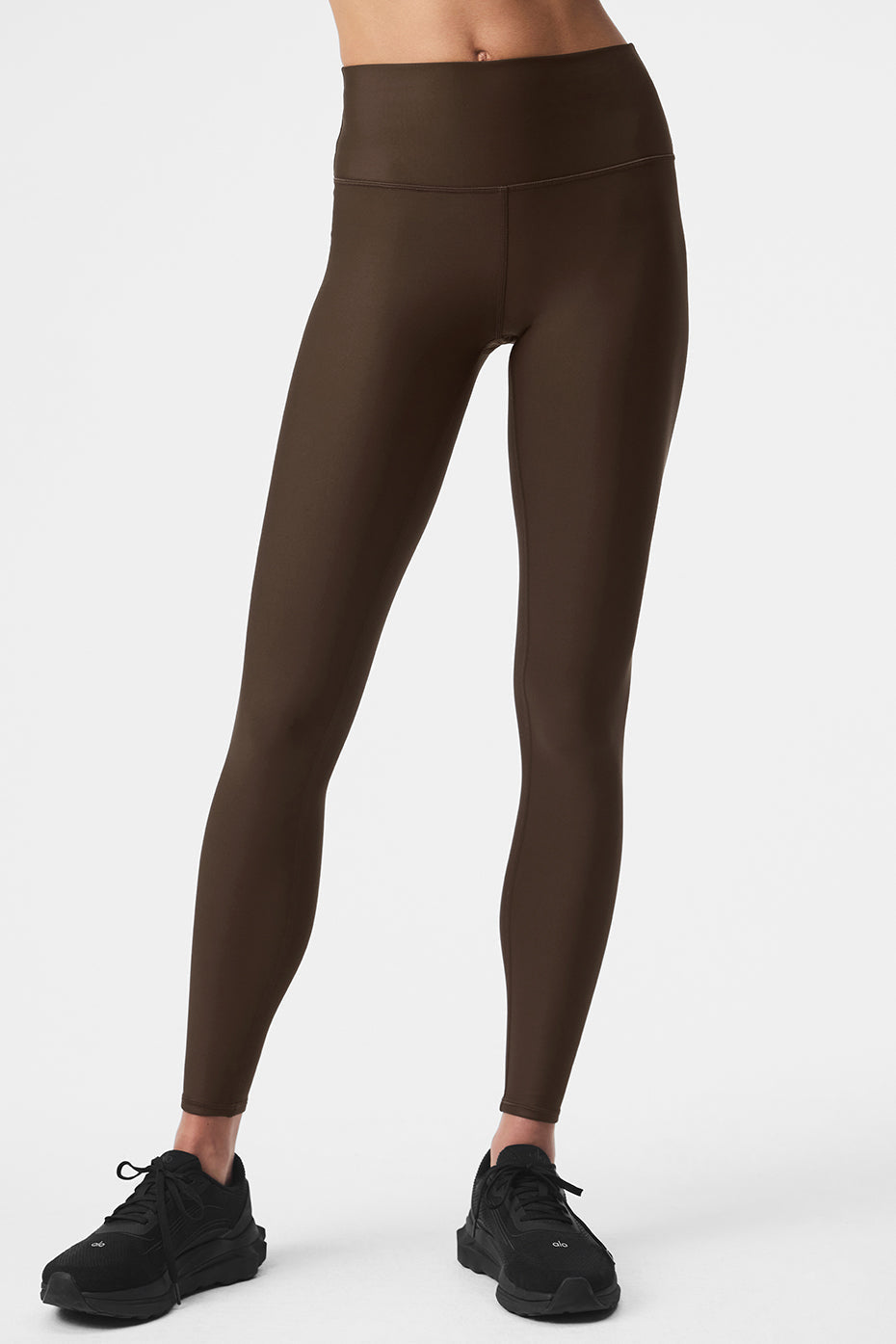 Legging alo airlift expresso