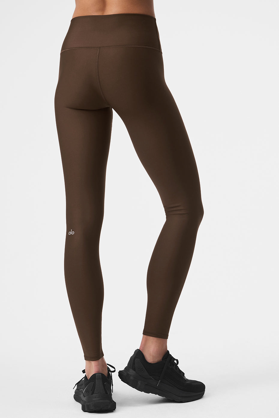 Legging alo airlift expresso