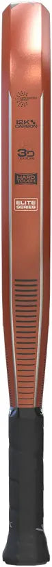 SIUX FENIX ELITE 5