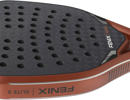 SIUX FENIX ELITE 5