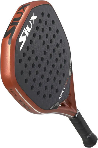 SIUX FENIX ELITE 5