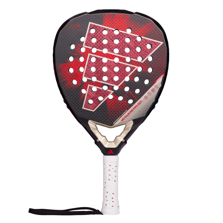 Metalbone Pro Edt 2026