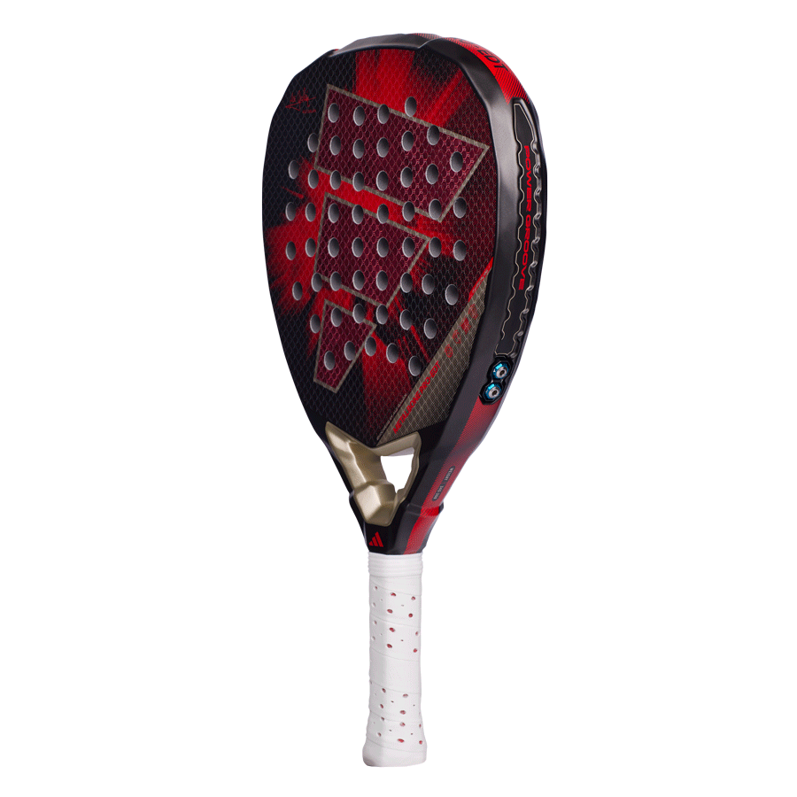 Metalbone Pro Edt 2026