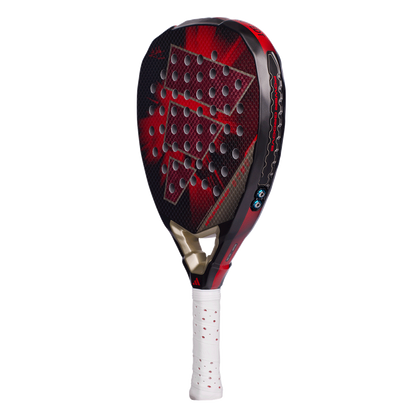 METALBONE PRO EDT ALE GALÁN 2026
