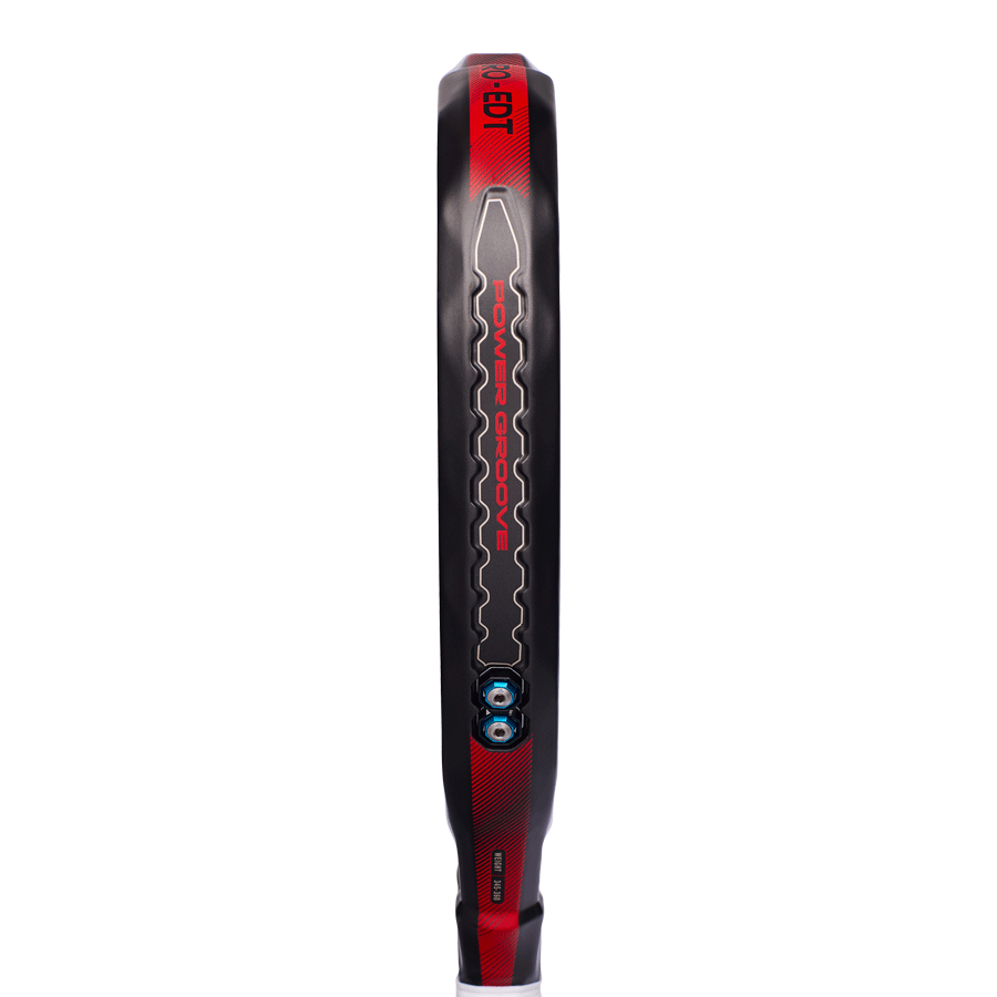 Metalbone Pro Edt 2026