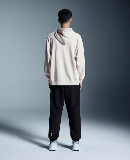Sudadera On Club Hoodie
