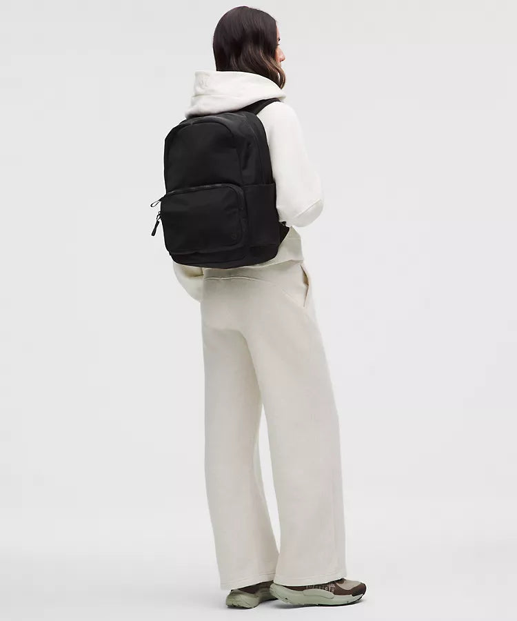 Mochila Lululemon Everywhere 22L