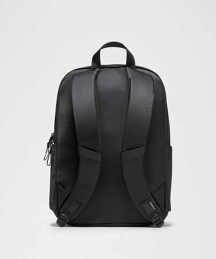 Mochila Lululemon Everywhere 22L