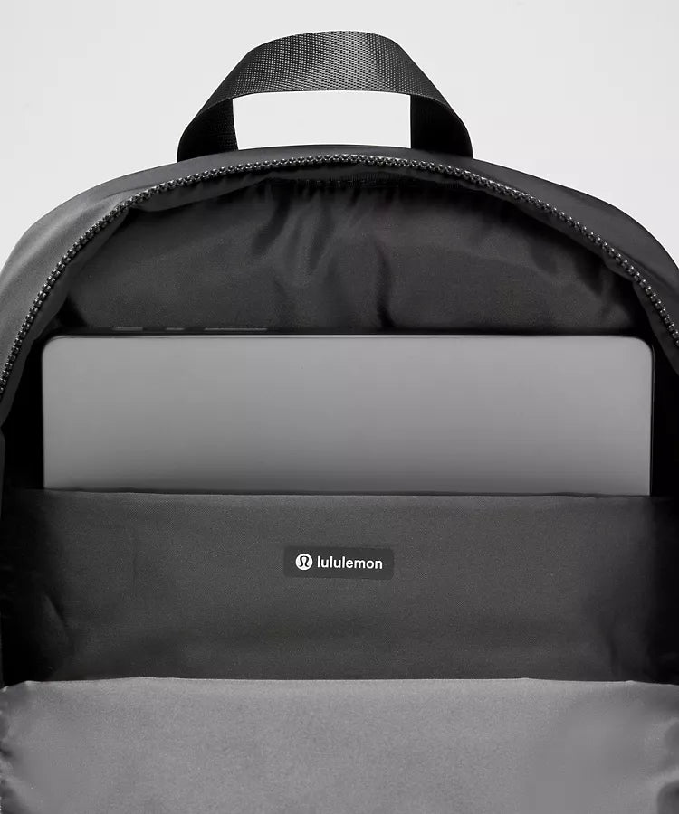 Mochila Lululemon Everywhere 22L