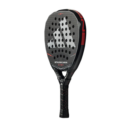 PALA ADIDAS METALBONE CARBON 2026