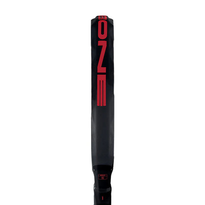 PALA ADIDAS METALBONE CARBON 2026