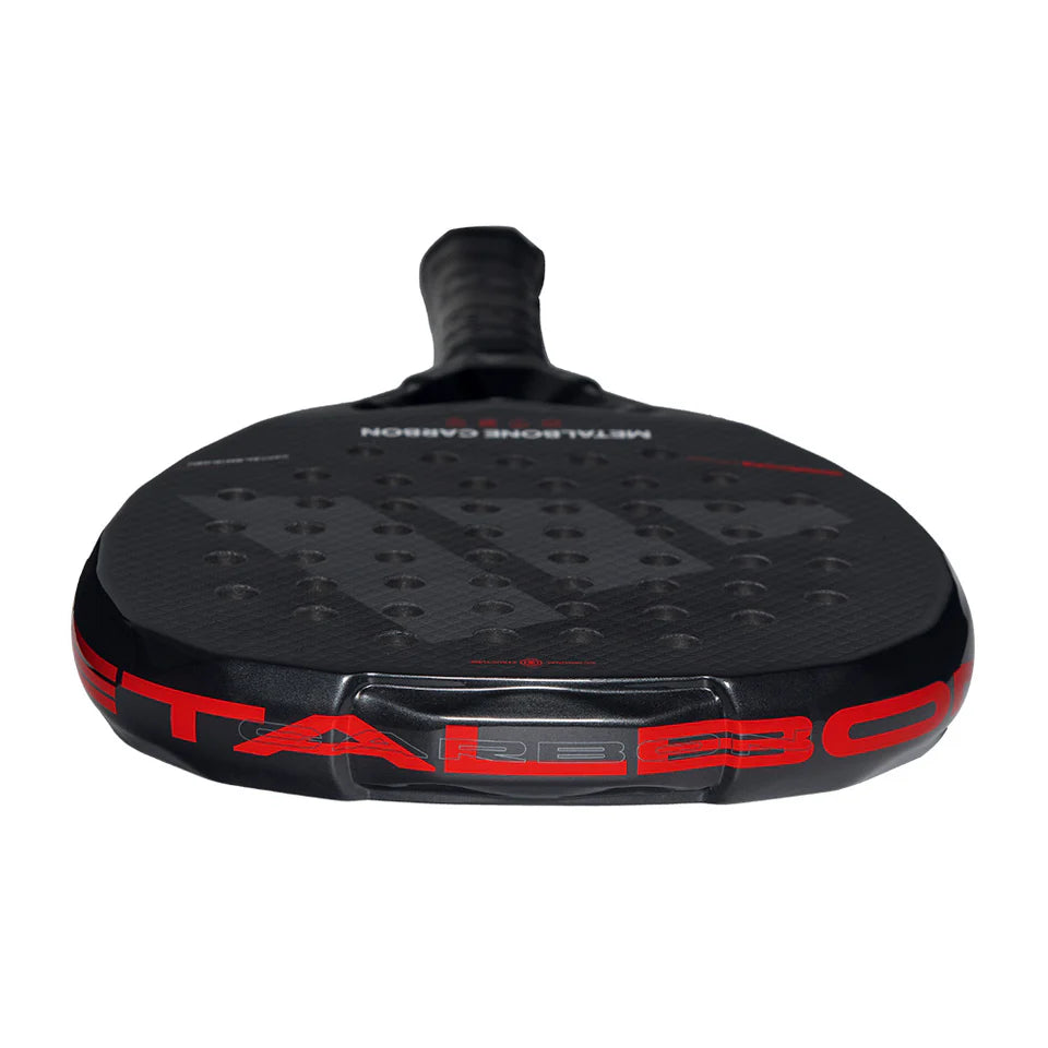 PALA ADIDAS METALBONE CARBON 2026