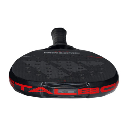 PALA ADIDAS METALBONE CARBON 2026