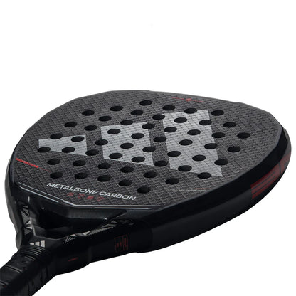 PALA ADIDAS METALBONE CARBON 2026