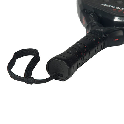 PALA ADIDAS METALBONE CARBON 2026