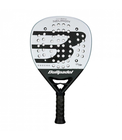 BULLPADEL CHINGOTTO NEURON 2025