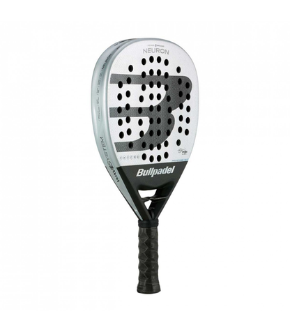 BULLPADEL CHINGOTTO NEURON 2025