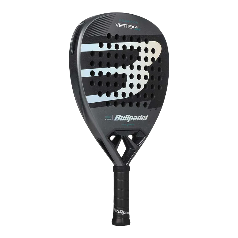 Pack Bullpadel Vertex 04 Men 2026