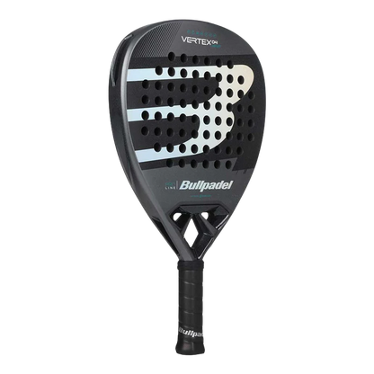 Pack Bullpadel Vertex 04 Men 2026