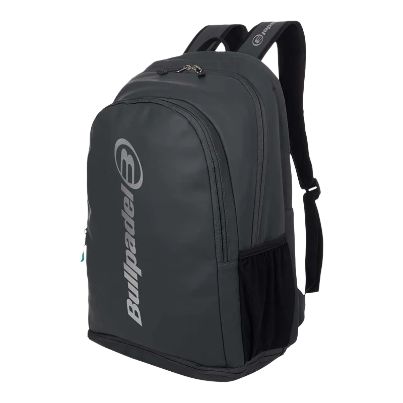 Pack Bullpadel Vertex 04 Men 2026