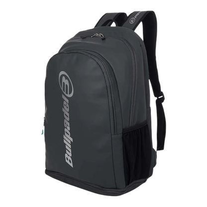 Pack Bullpadel Vertex 04 Men 2026