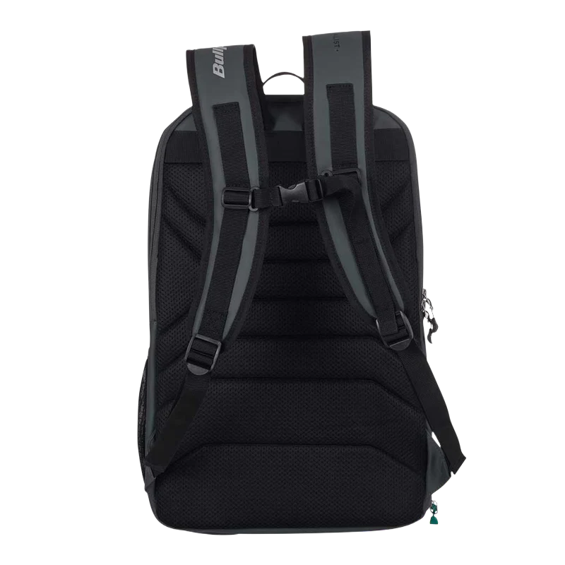 Pack Bullpadel Vertex 04 Men 2026