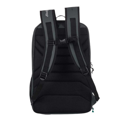 Pack Bullpadel Vertex 04 Men 2026