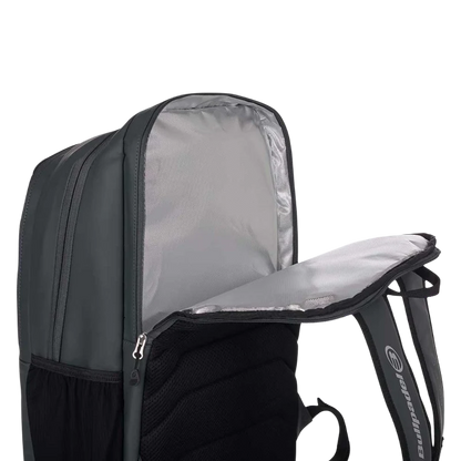 Pack Bullpadel Vertex 04 Men 2026