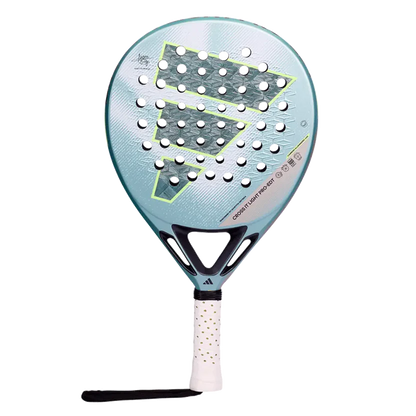 Adidas Cross It Light Pro EDT Marta Ortega 2026