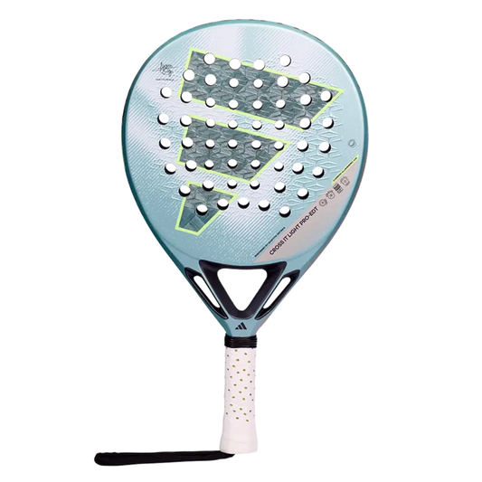 Adidas Cross It Light Pro EDT Marta Ortega 2026