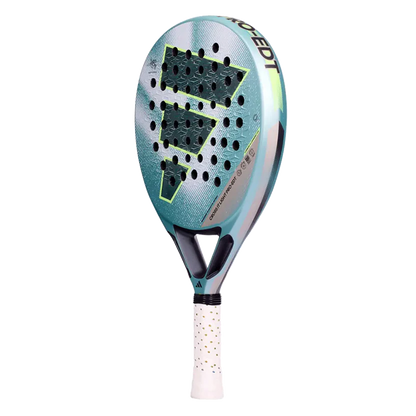 Adidas Cross It Light Pro EDT Marta Ortega 2026