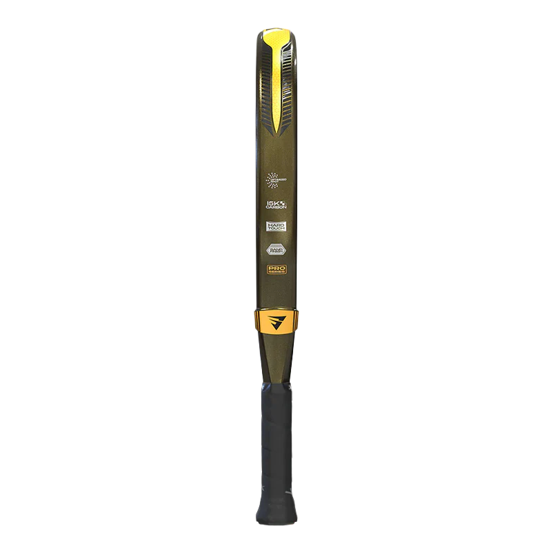 SIUX ELECTRA STUPA PRO ST4 2025