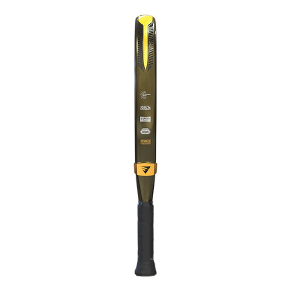 SIUX ELECTRA STUPA PRO ST4 2025
