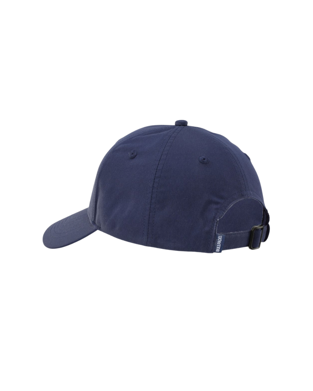 GORRA BULLPADEL AZUL MARINO