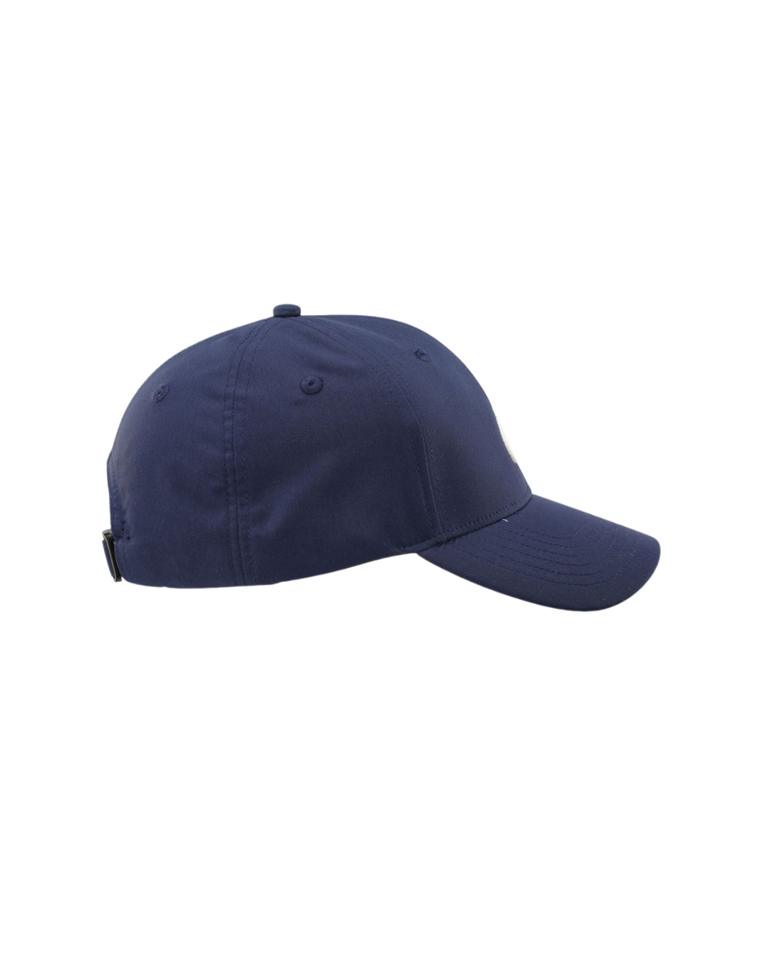 GORRA BULLPADEL AZUL MARINO