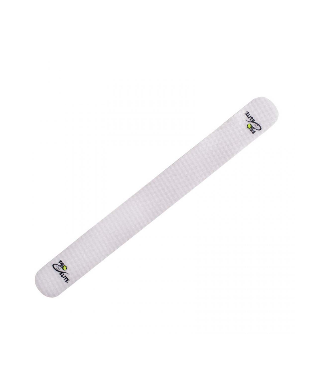 Protector Pro Elite Básico Transparente