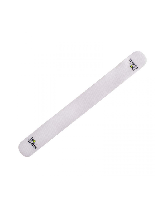 Protector Pro Elite Básico Transparente