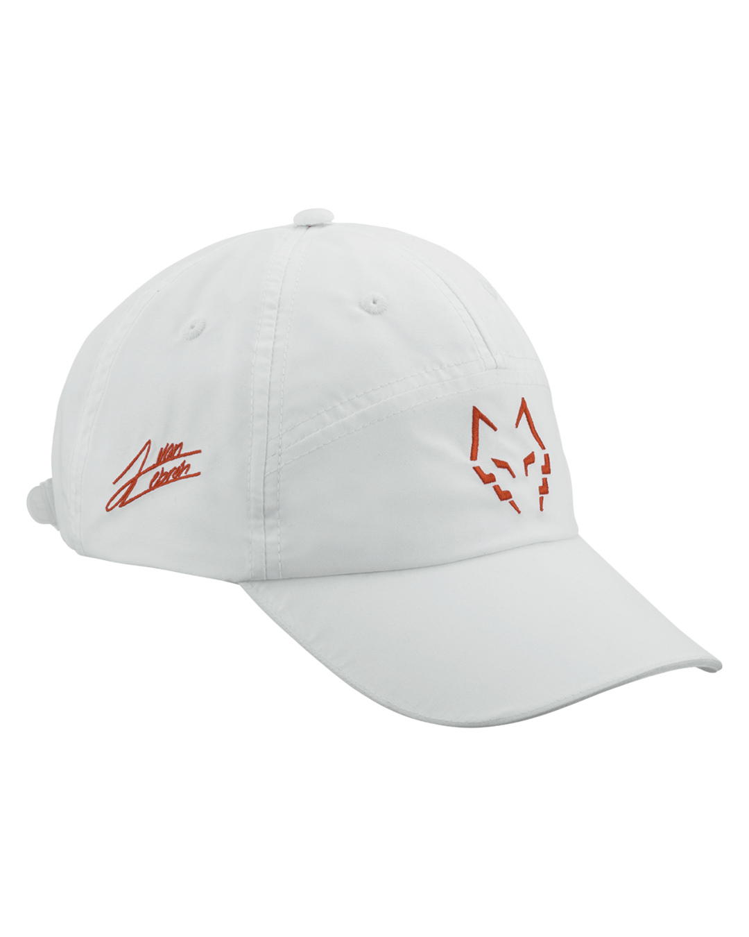 GORRA PERF CAP LEBRON