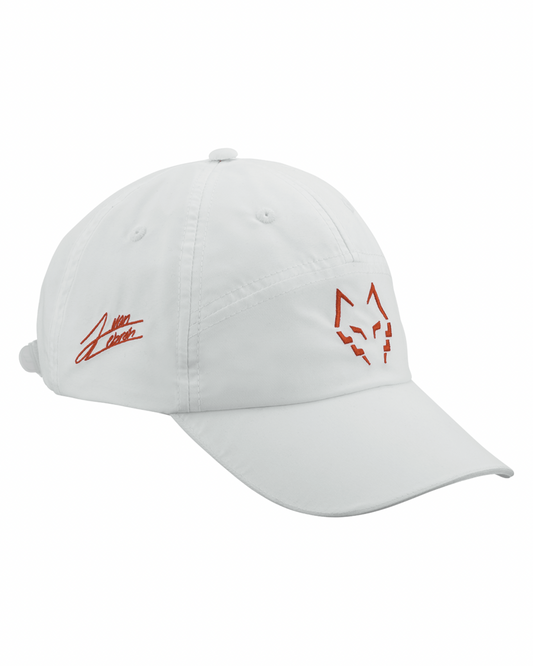 GORRA PERF CAP LEBRON
