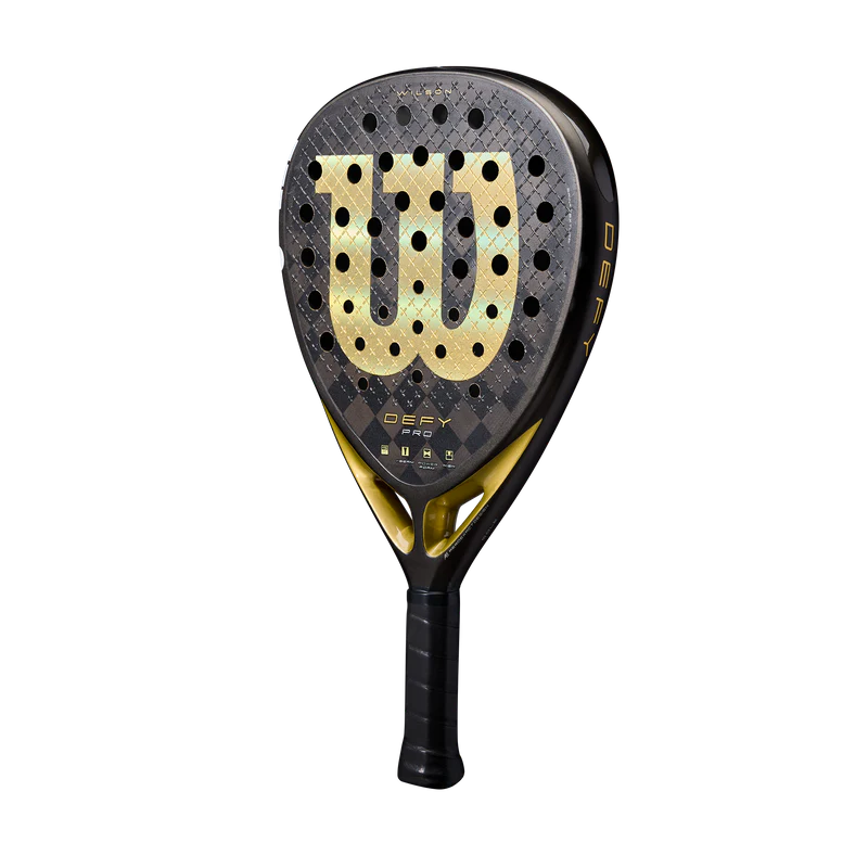 WILSON DEFY PRO V1  2025