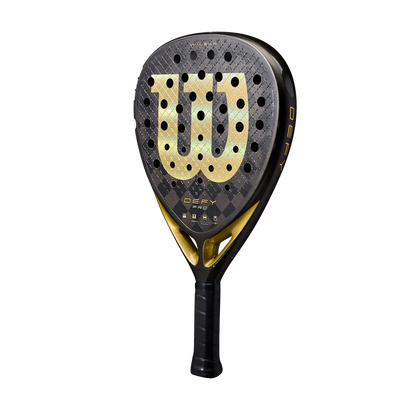 WILSON DEFY PRO V1  2025