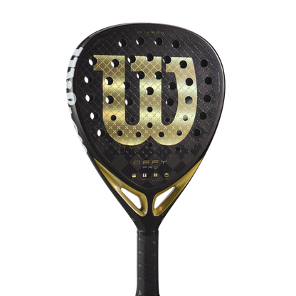 WILSON DEFY PRO V1  2025