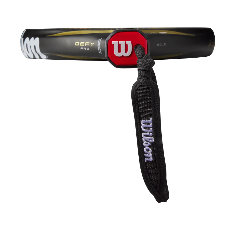 WILSON DEFY PRO V1  2025