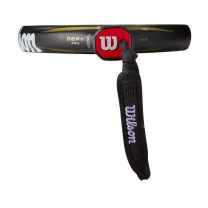 WILSON DEFY PRO V1  2025