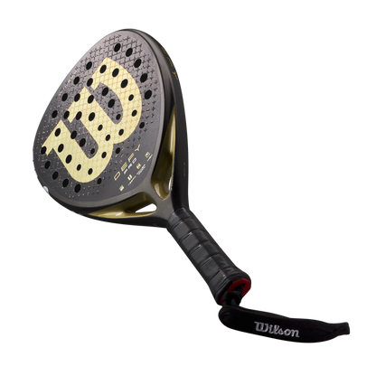 WILSON DEFY PRO V1  2025
