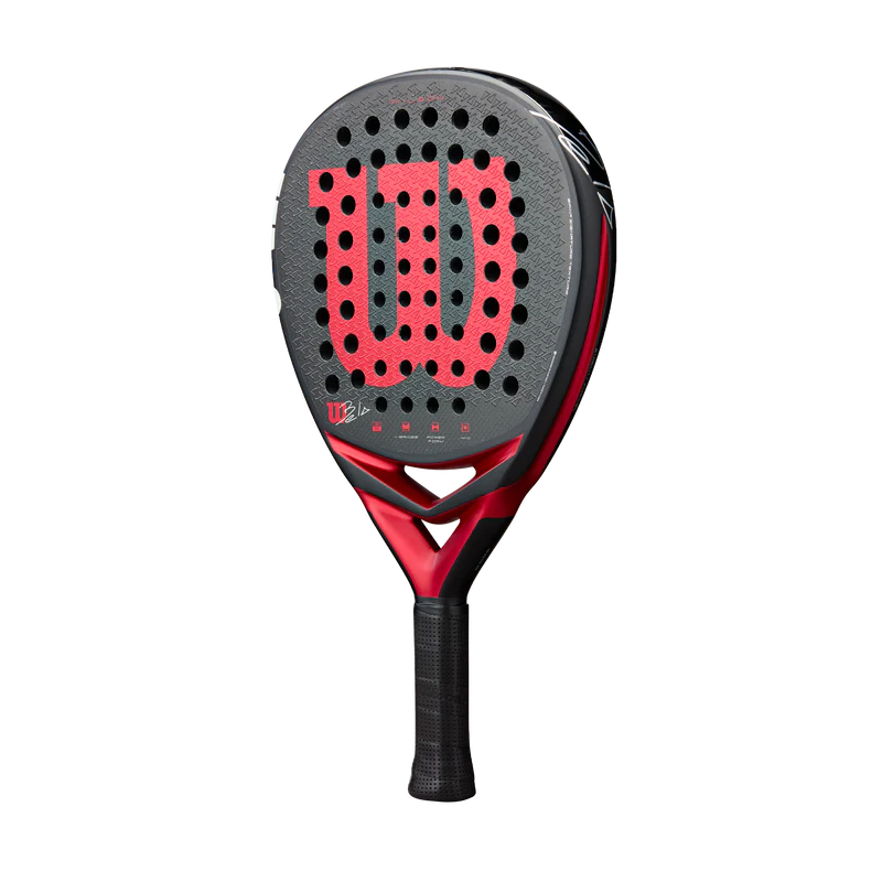WILSON BELA PRO V3 2025
