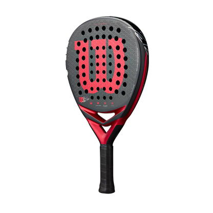 WILSON BELA PRO V3 2025