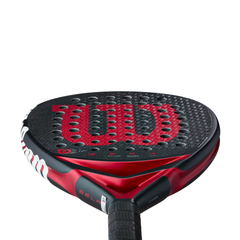 WILSON BELA PRO V3 2025