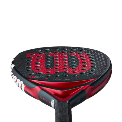 WILSON BELA PRO V3 2025